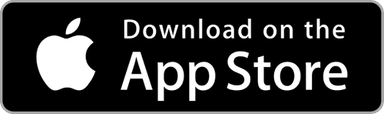apple-pay-img
