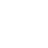 arrow-img